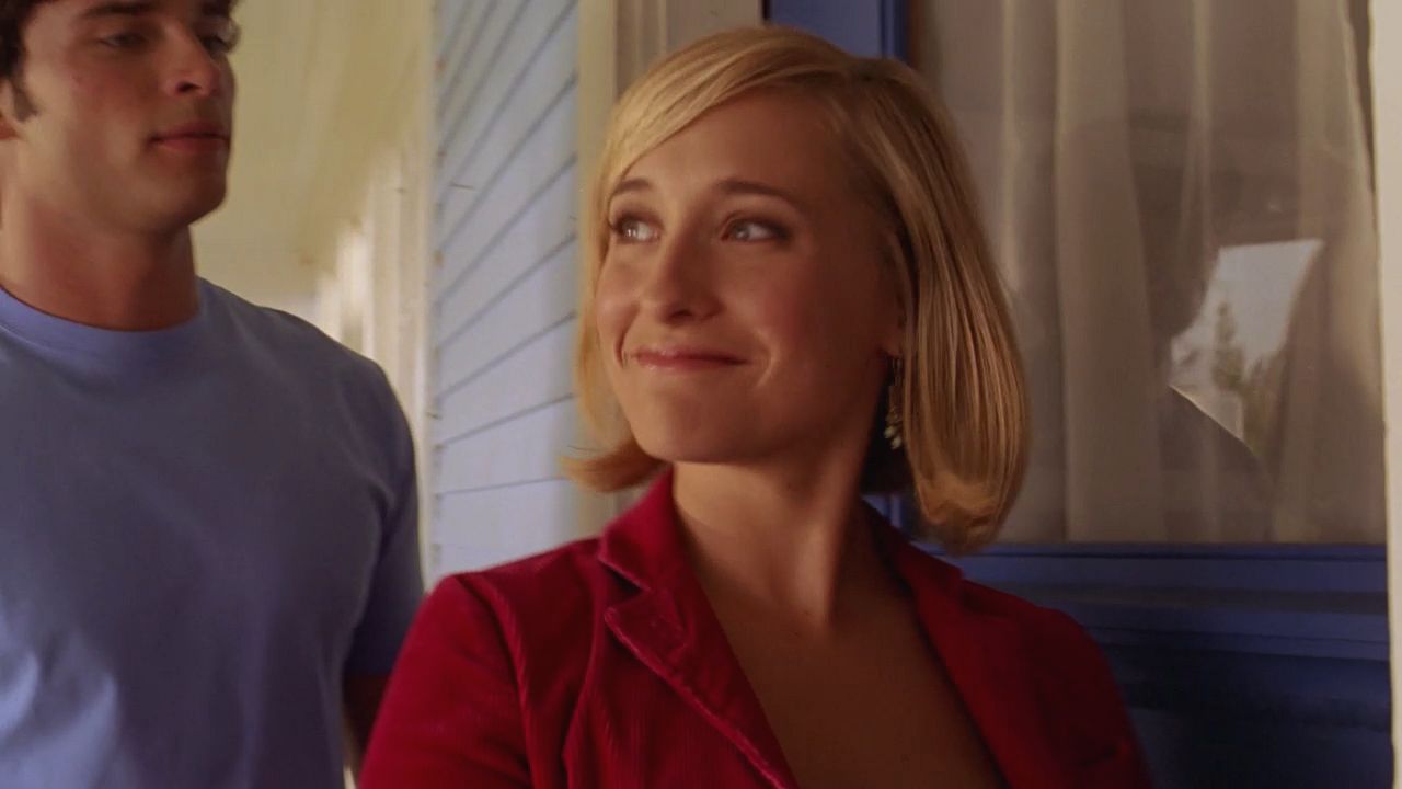 503Smallville0326.jpg
