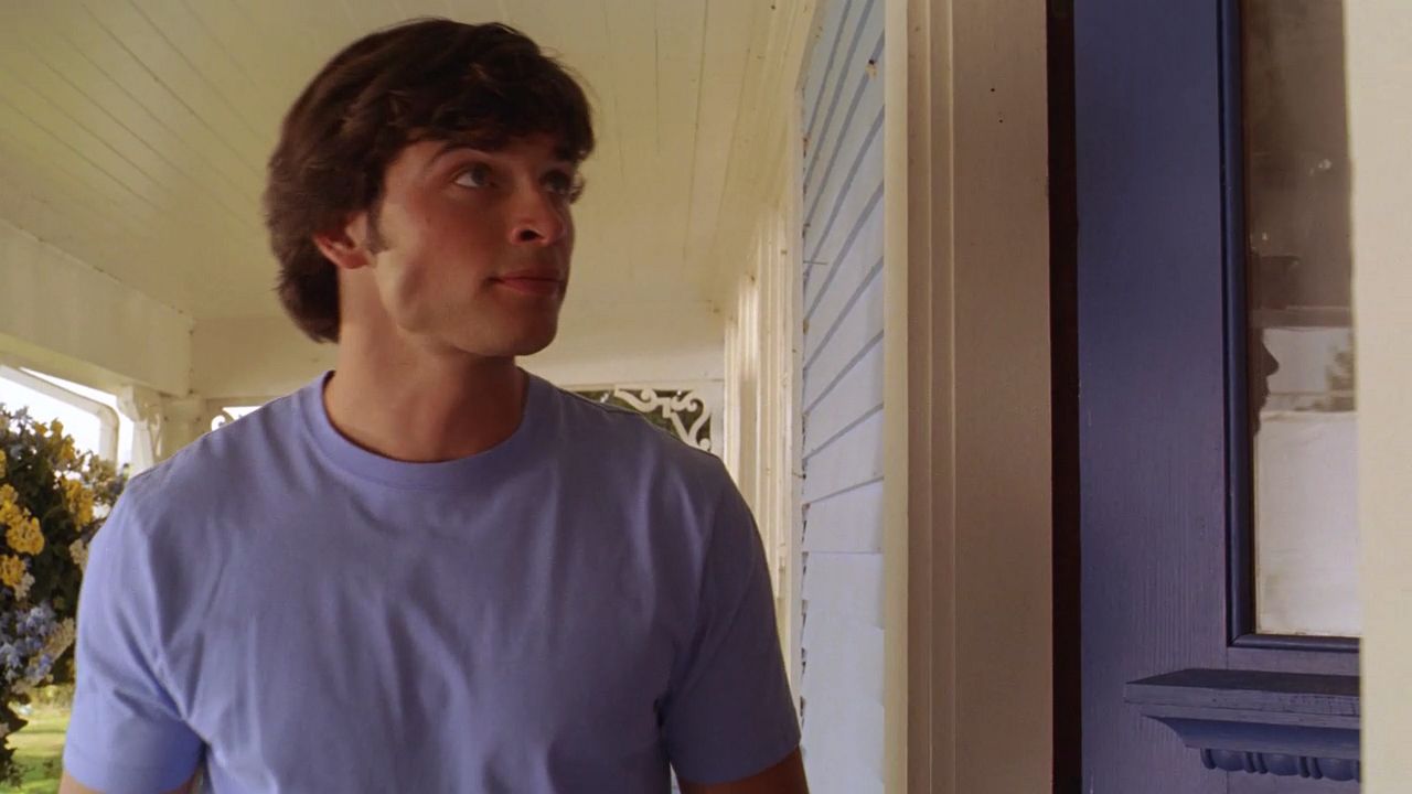 503Smallville0327.jpg