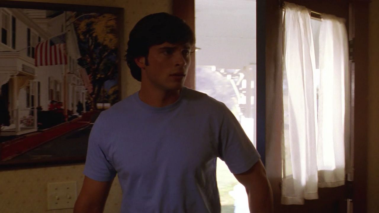 503Smallville0329.jpg