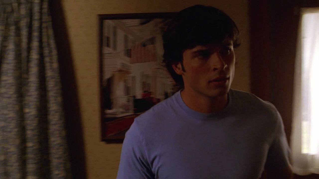 503Smallville0330.jpg