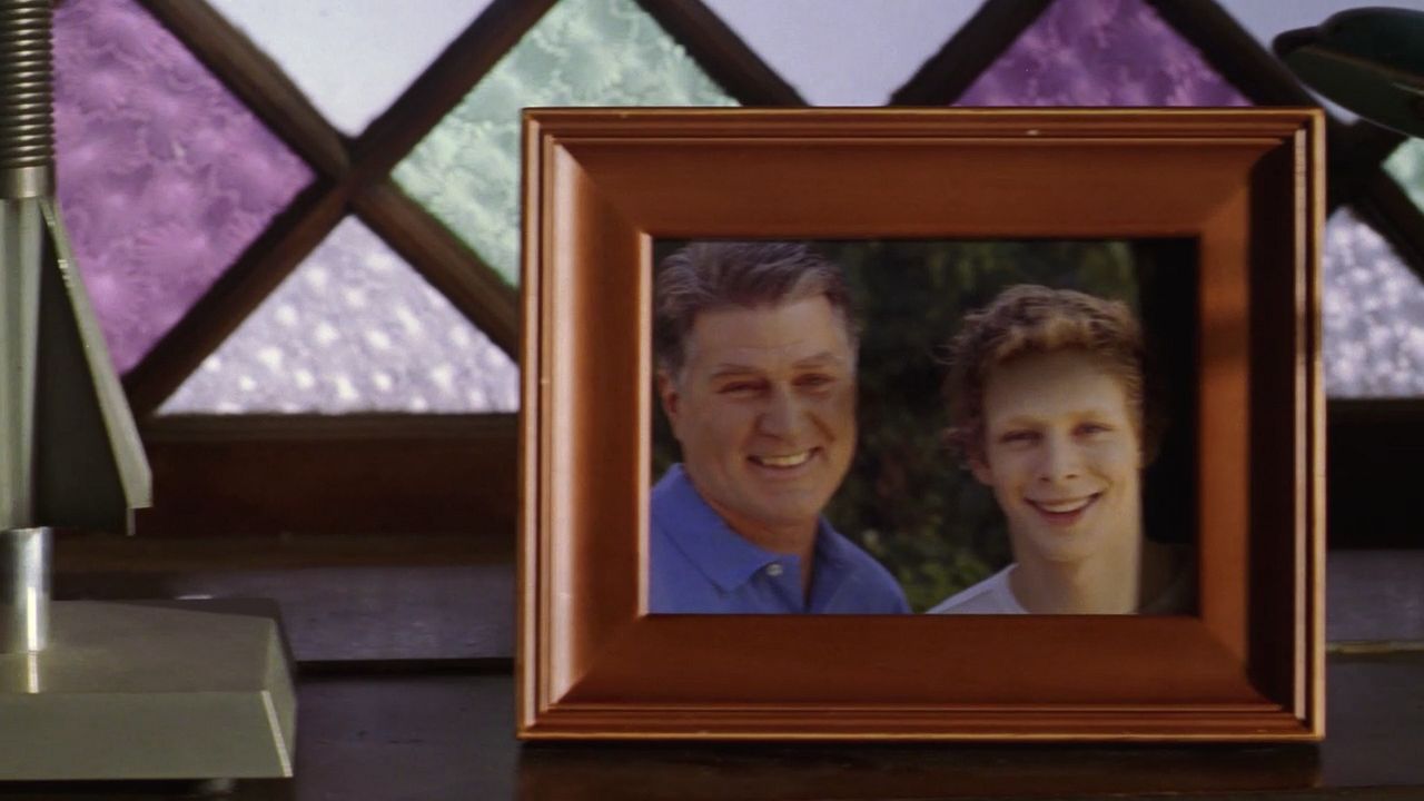 503Smallville0332.jpg
