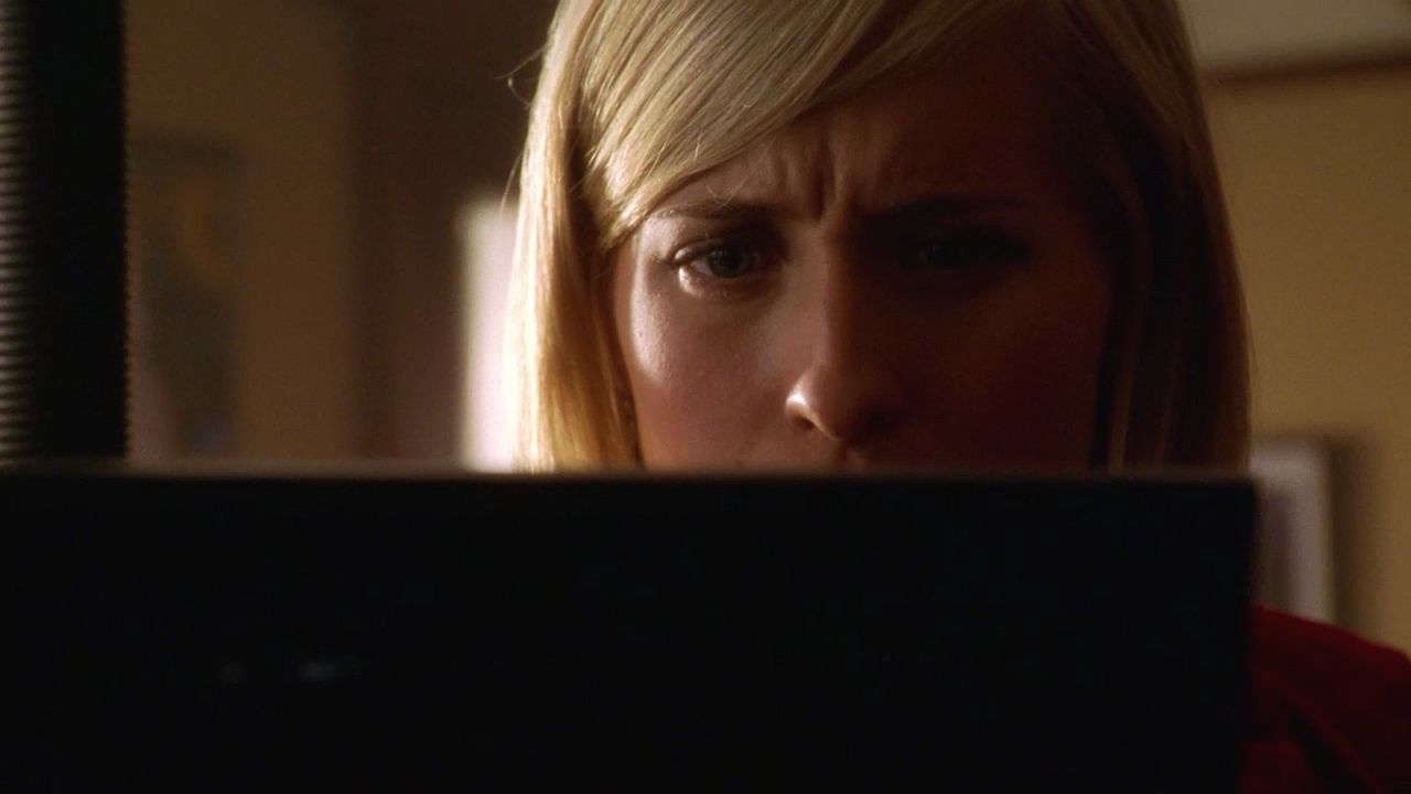 503Smallville0334.jpg