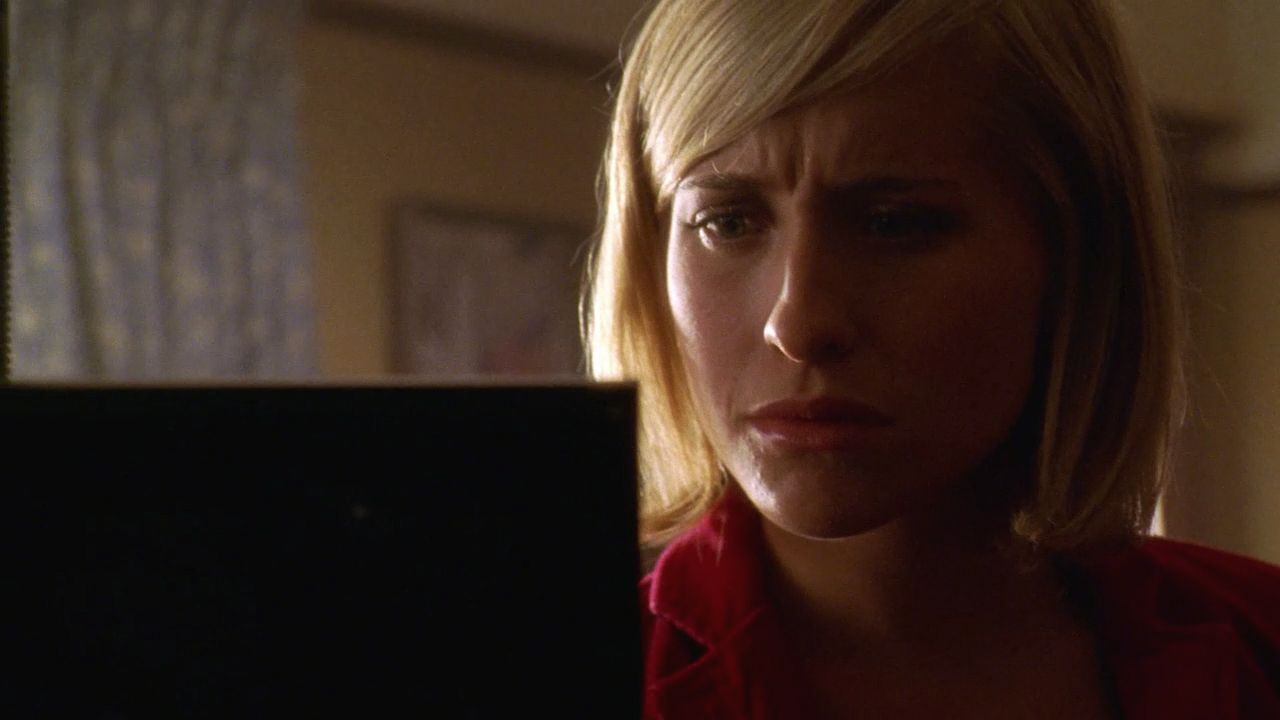 503Smallville0335.jpg