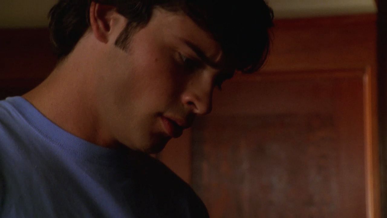 503Smallville0336.jpg