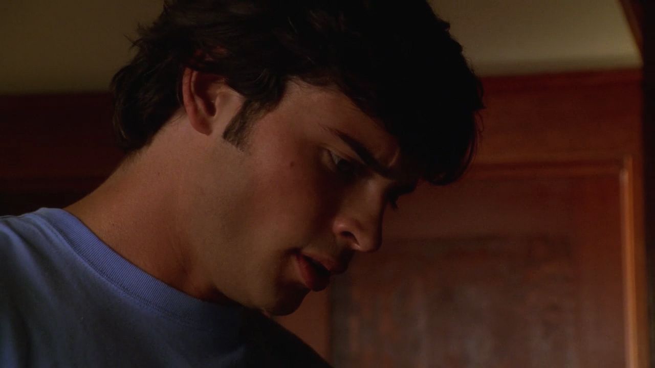 503Smallville0338.jpg