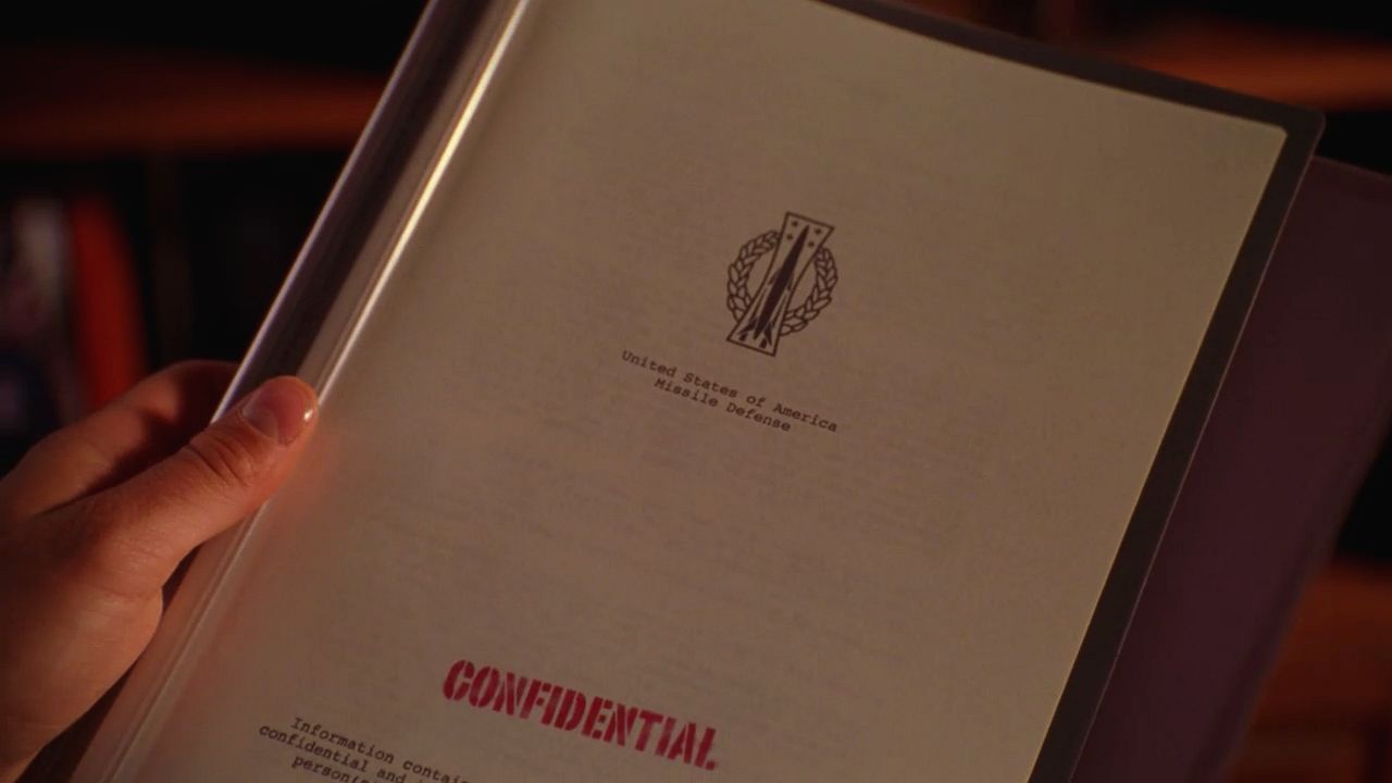 503Smallville0339.jpg