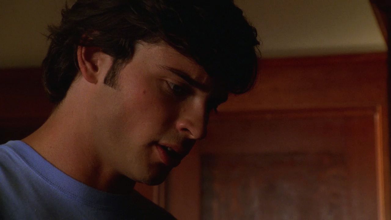 503Smallville0340.jpg