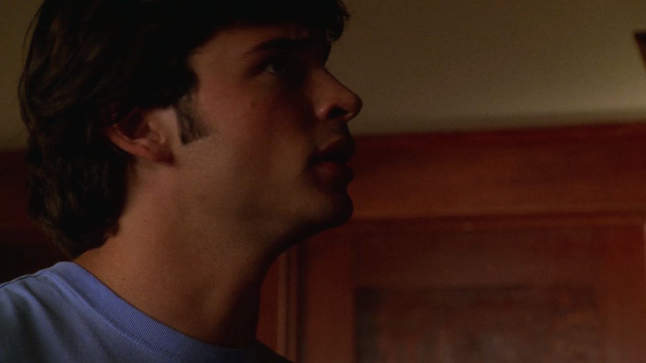 503Smallville0342.jpg