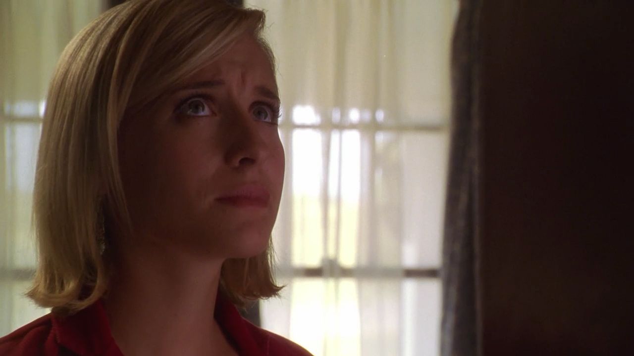 503Smallville0344.jpg