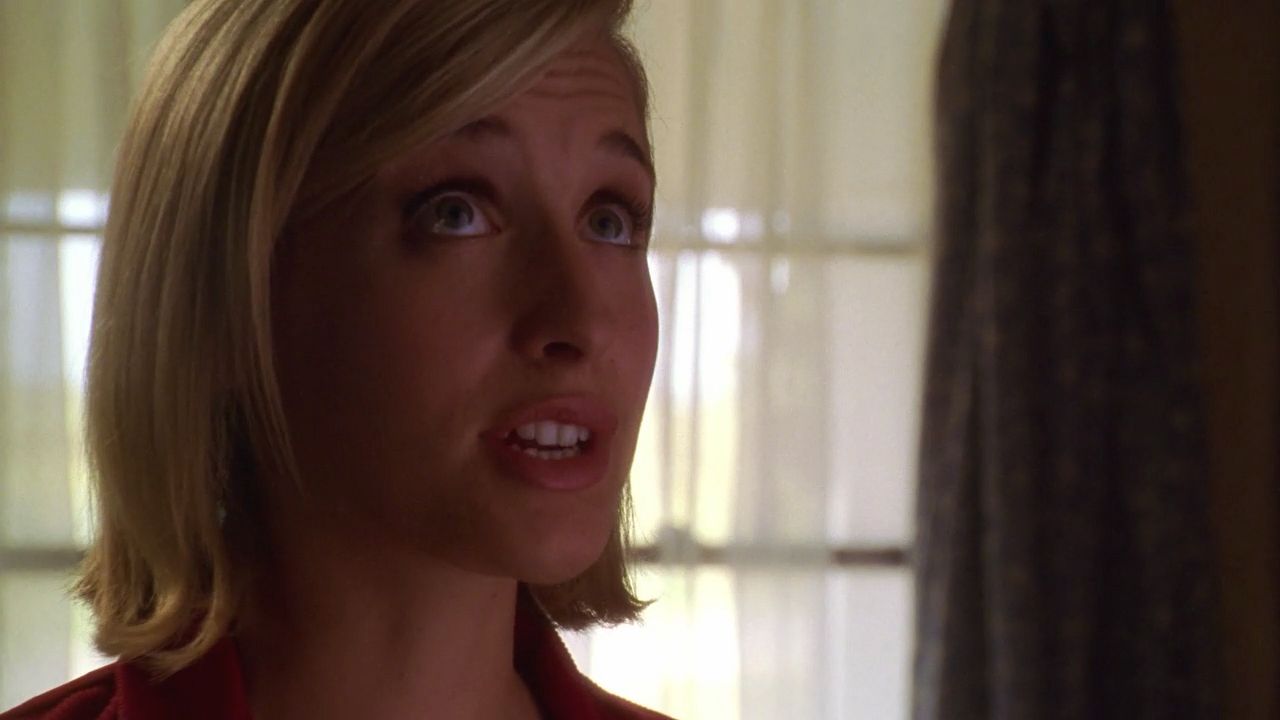 503Smallville0346.jpg