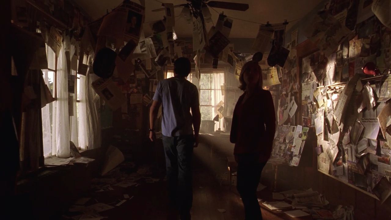 503Smallville0357.jpg