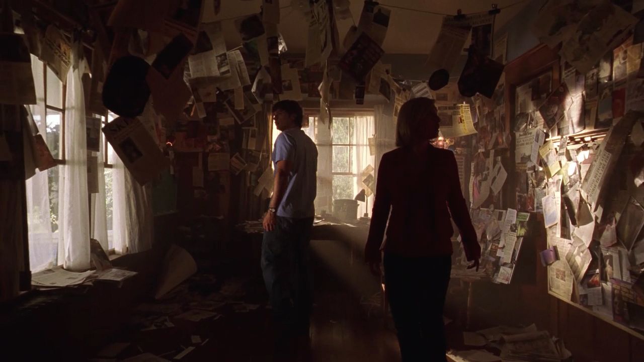 503Smallville0358.jpg