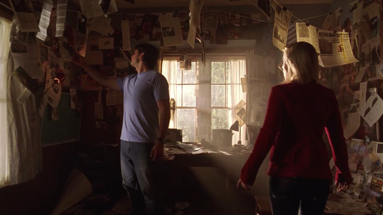 503Smallville0359.jpg