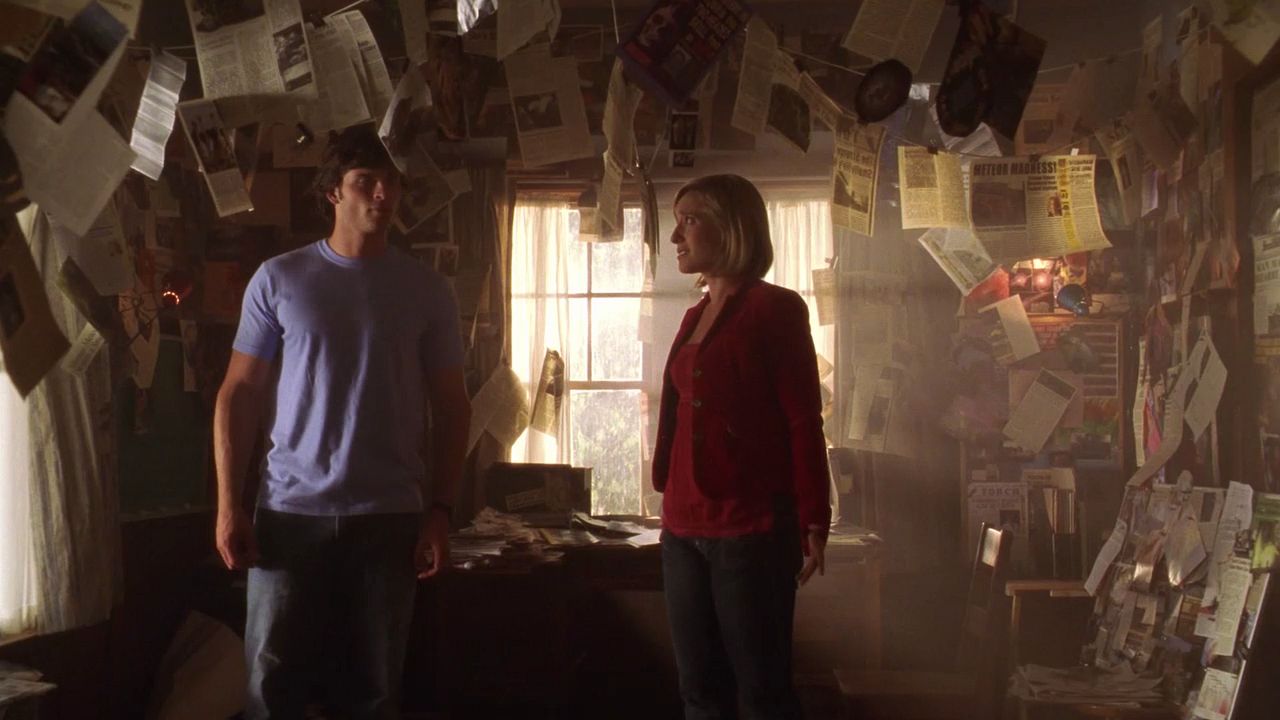 503Smallville0368.jpg