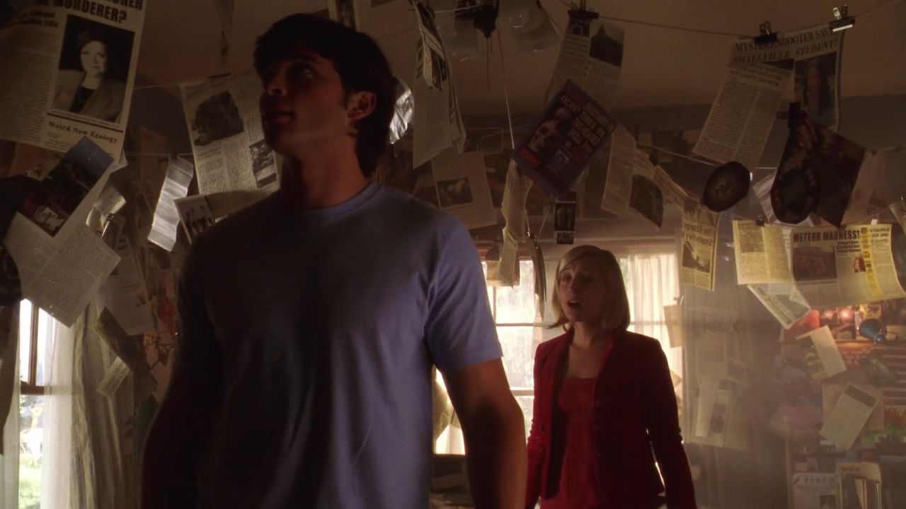 503Smallville0369.jpg