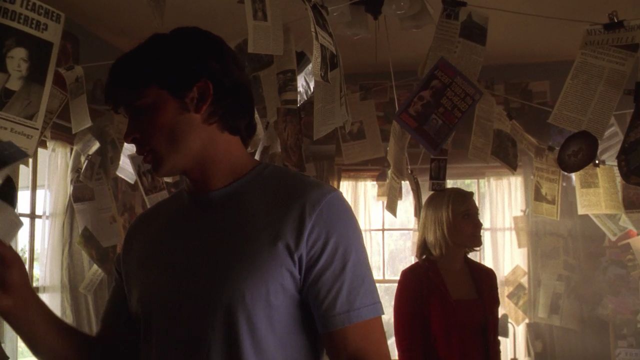 503Smallville0370.jpg