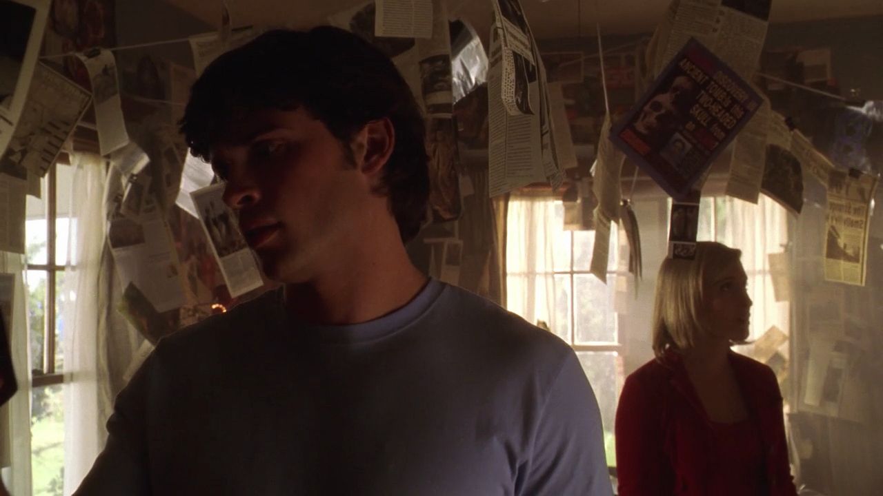 503Smallville0371.jpg