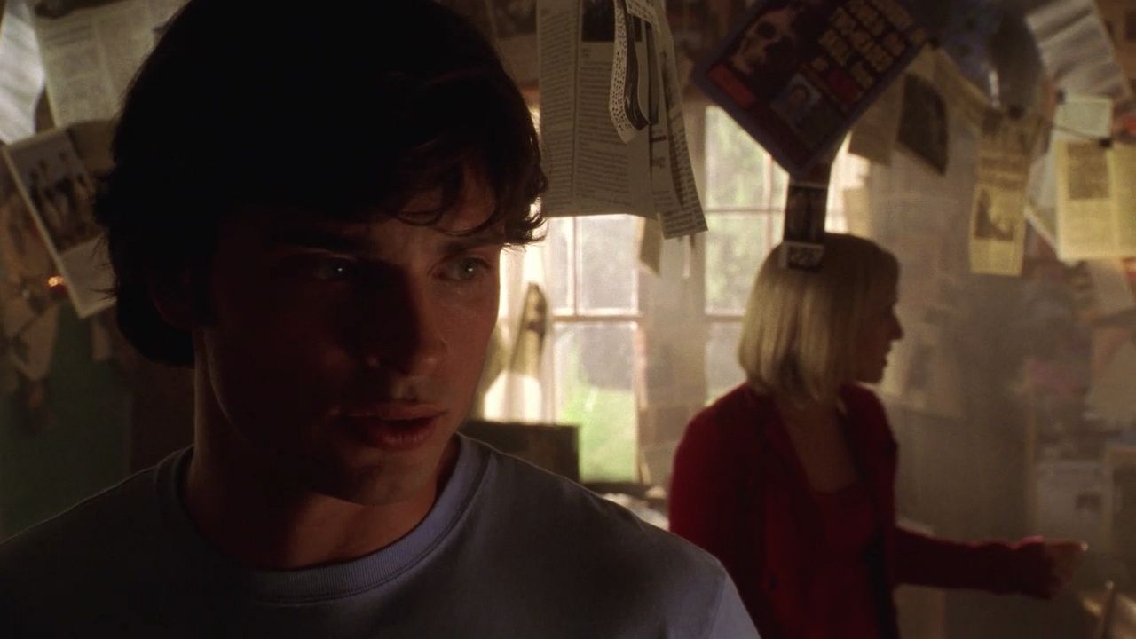 503Smallville0372.jpg