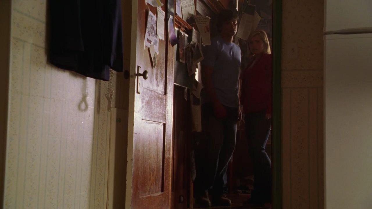 503Smallville0376.jpg