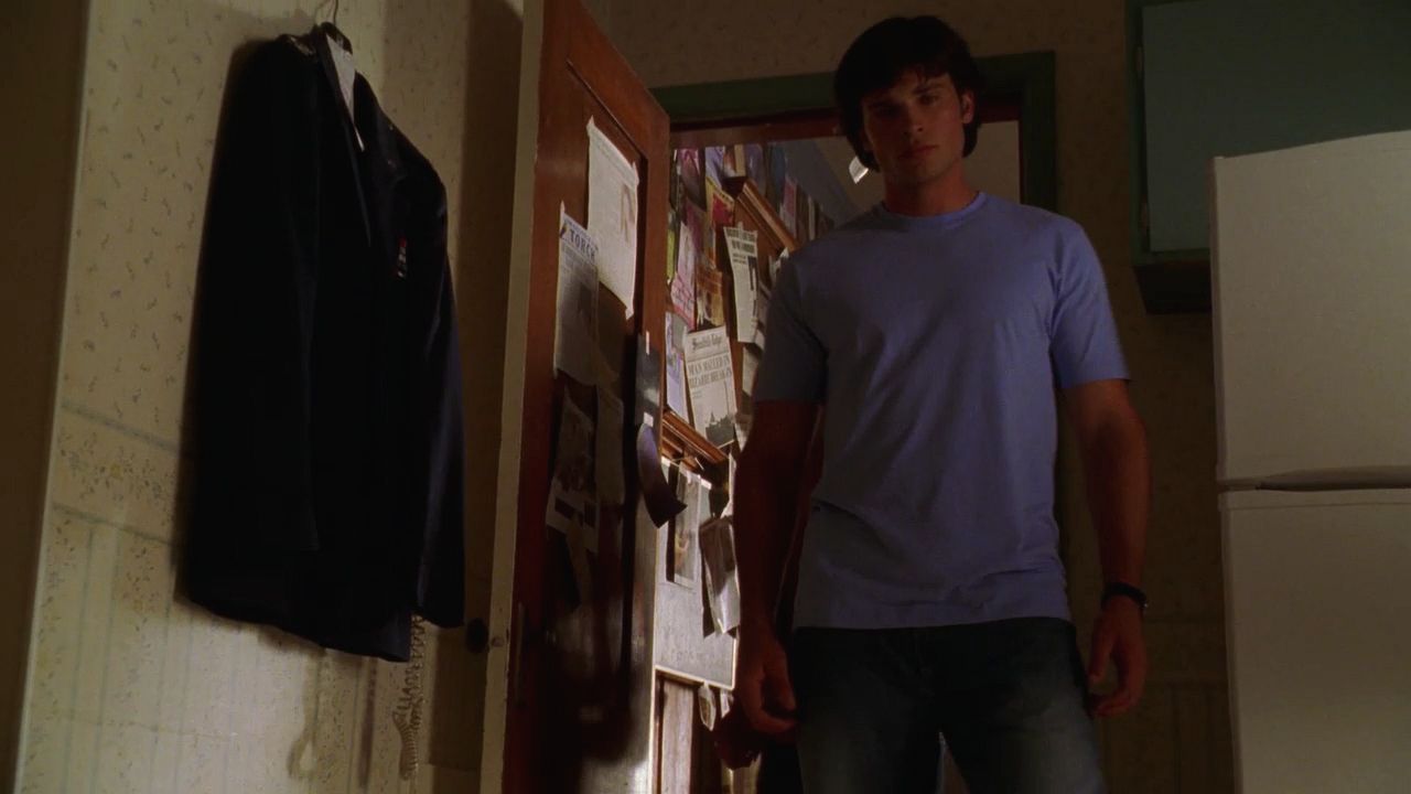 503Smallville0377.jpg