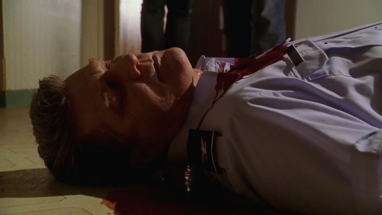 503Smallville0379.jpg
