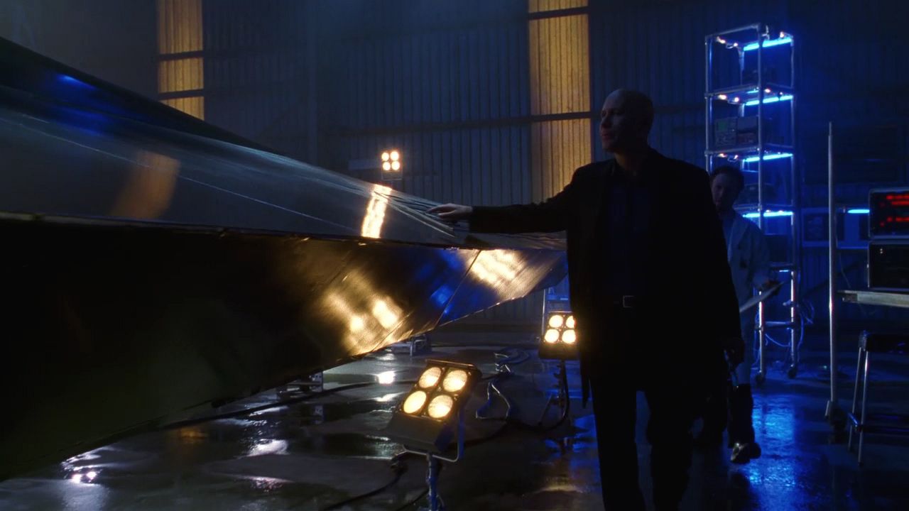 503Smallville0385.jpg