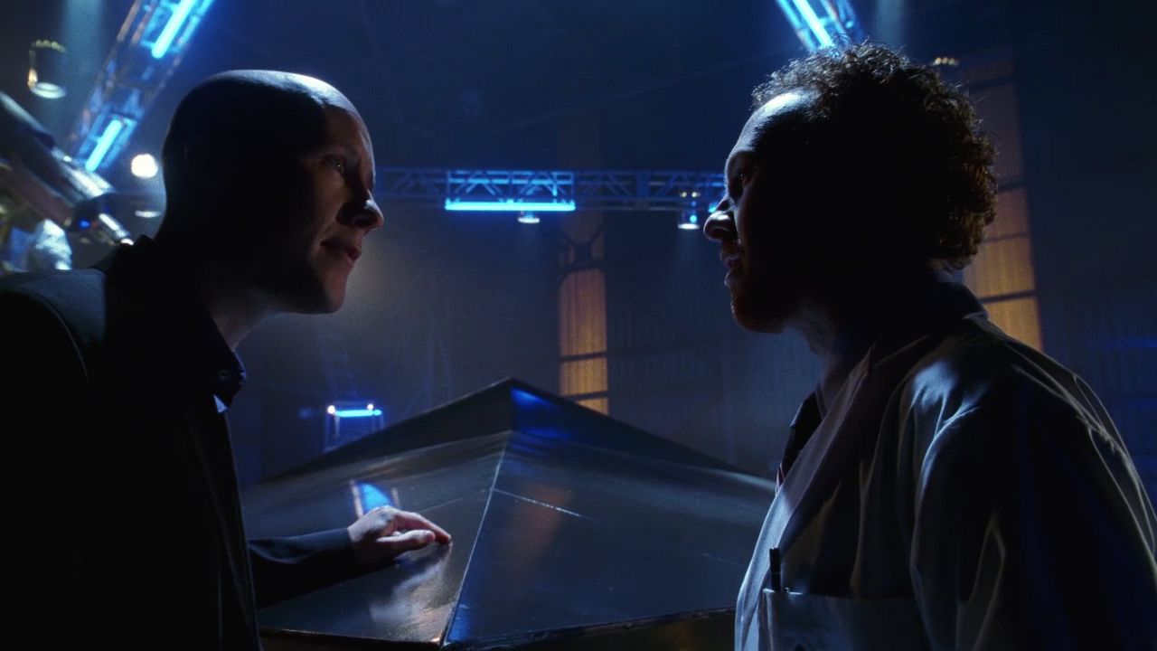 503Smallville0392.jpg