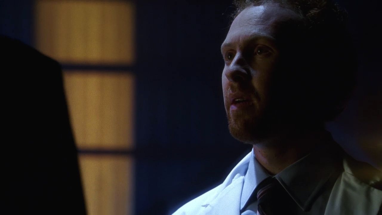 503Smallville0395.jpg