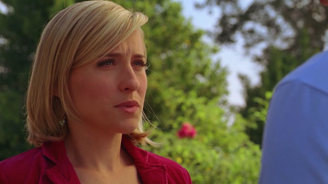 503Smallville0415.jpg