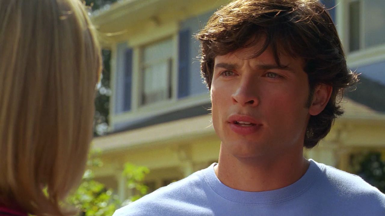 503Smallville0416.jpg