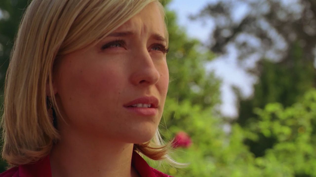 503Smallville0418.jpg
