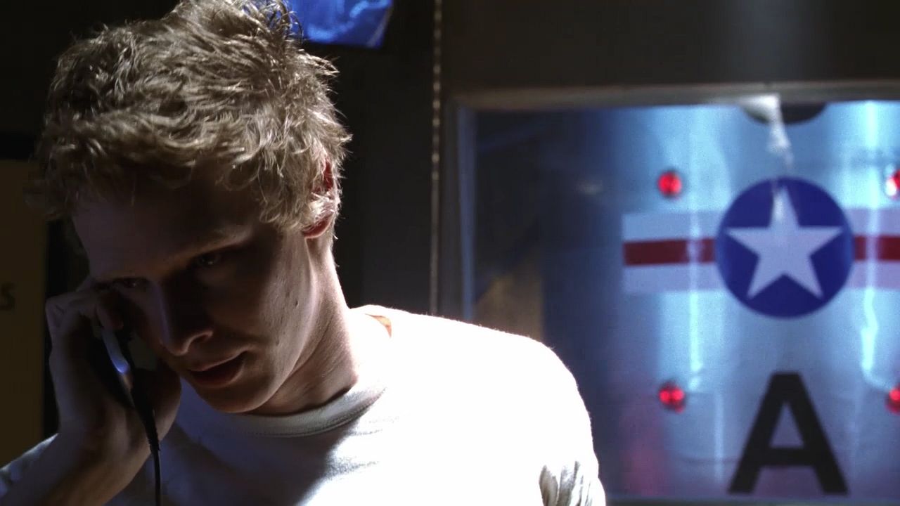 503Smallville0425.jpg