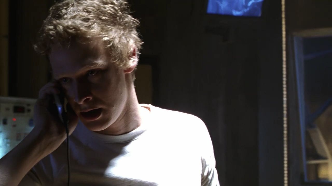 503Smallville0426.jpg