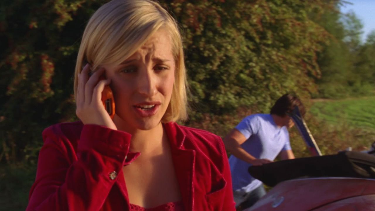 503Smallville0428.jpg