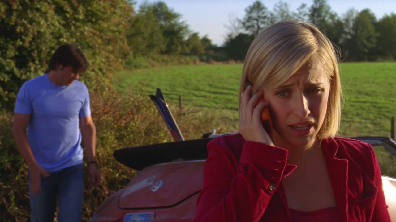 503Smallville0429.jpg