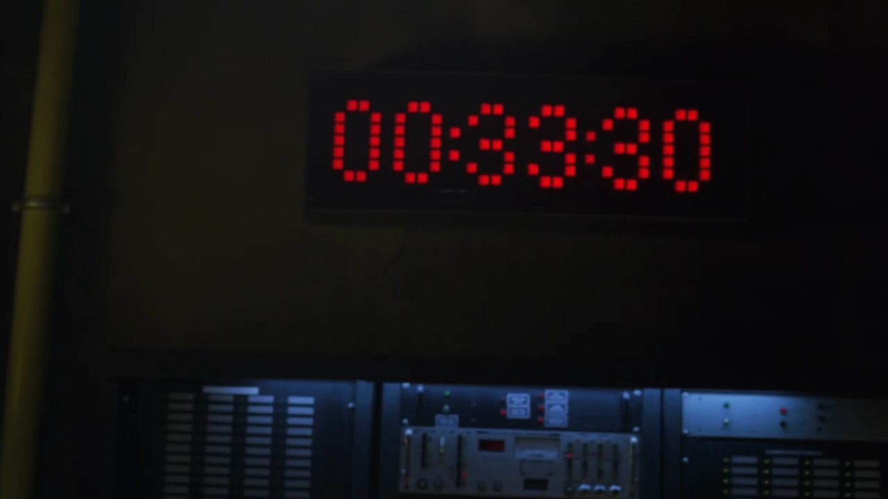 503Smallville0435.jpg