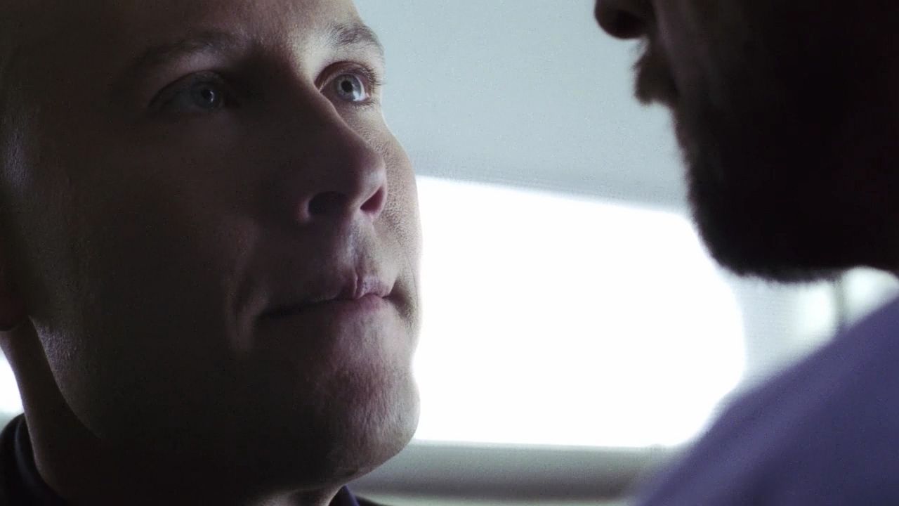 503Smallville0440.jpg