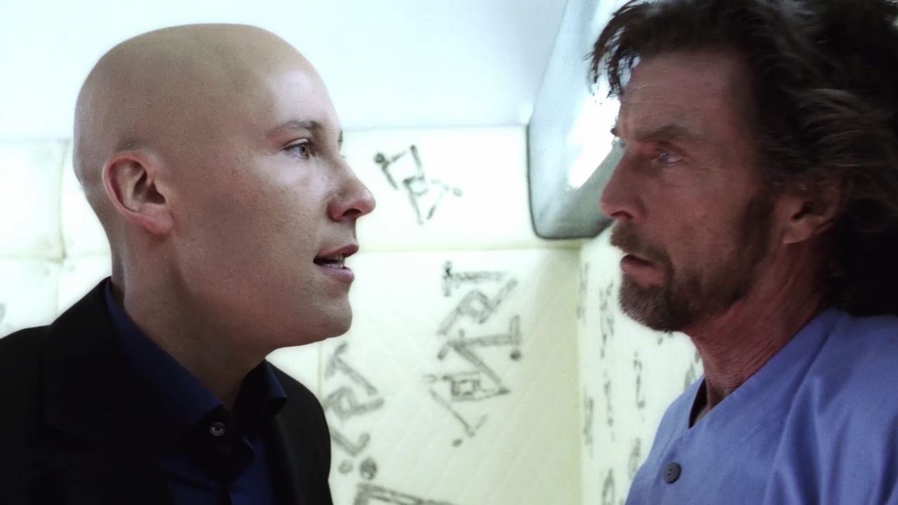 503Smallville0442.jpg