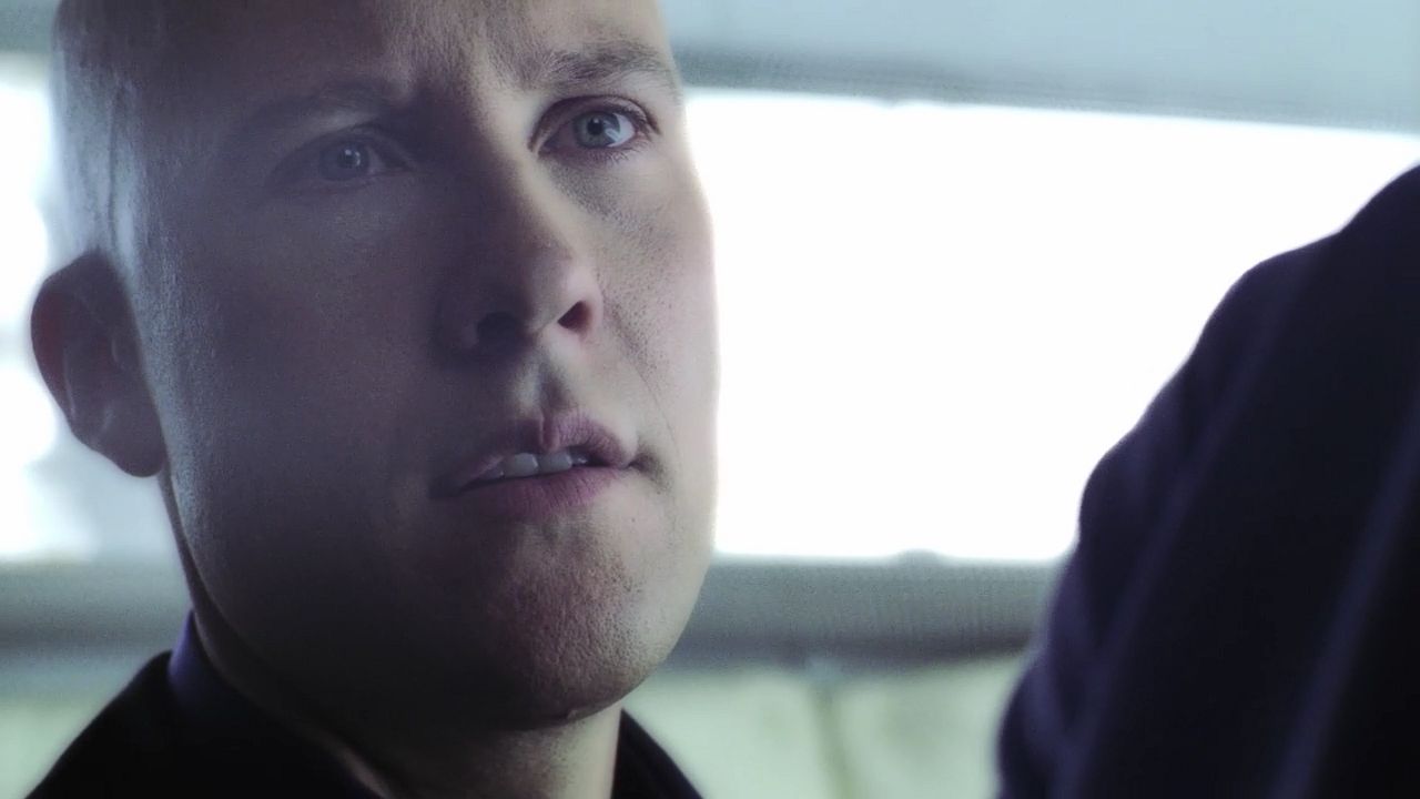 503Smallville0450.jpg