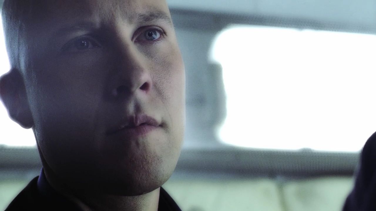 503Smallville0453.jpg