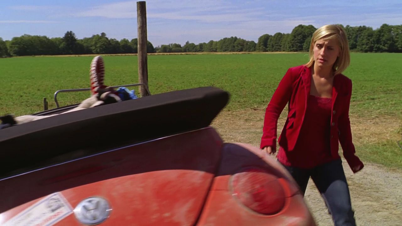 503Smallville0455.jpg