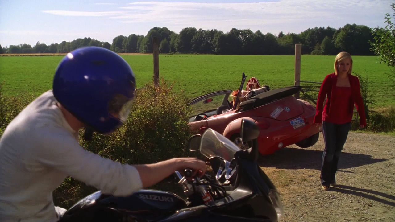 503Smallville0458.jpg