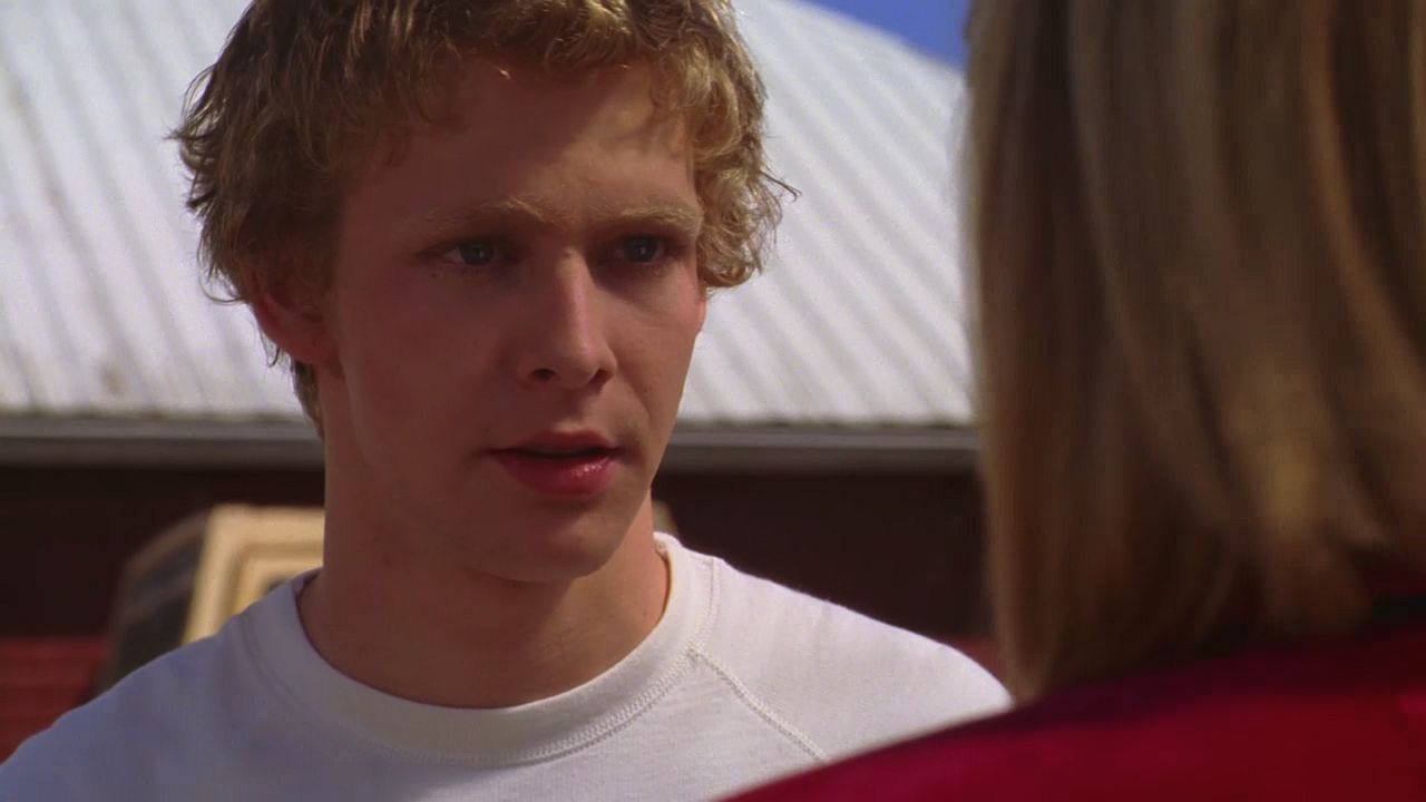 503Smallville0461.jpg
