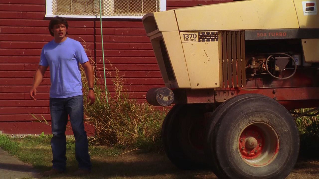 503Smallville0462.jpg