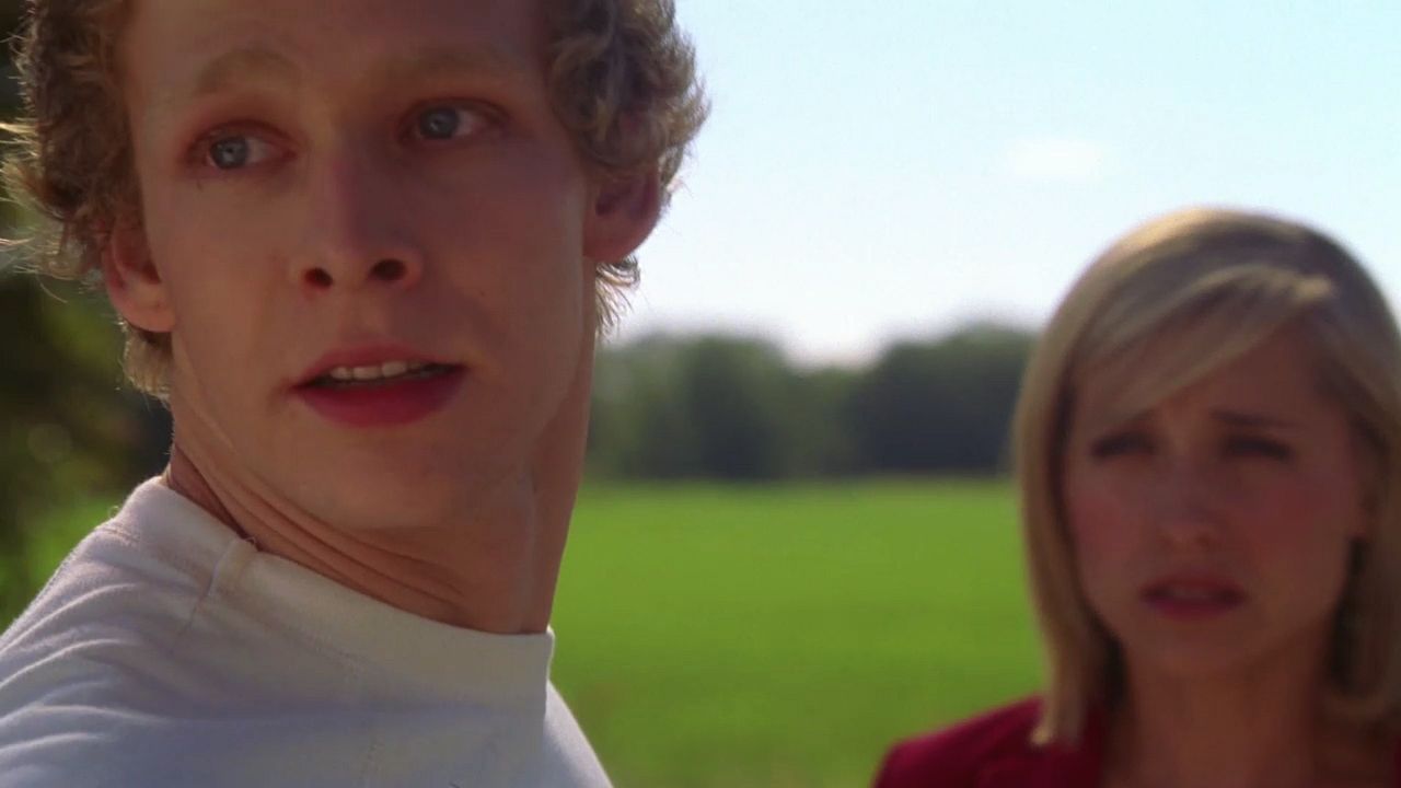 503Smallville0463.jpg