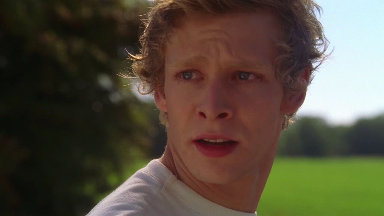 503Smallville0465.jpg
