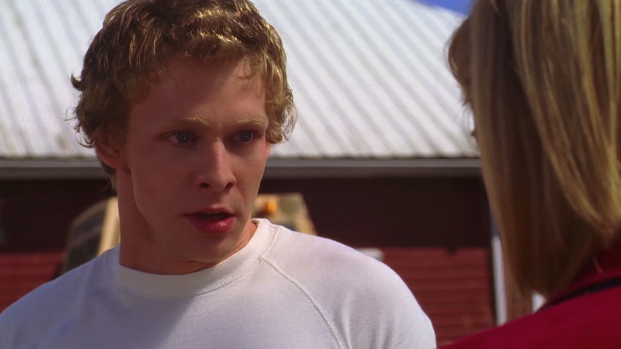 503Smallville0471.jpg