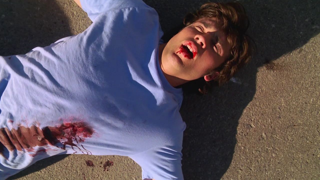 503Smallville0481.jpg