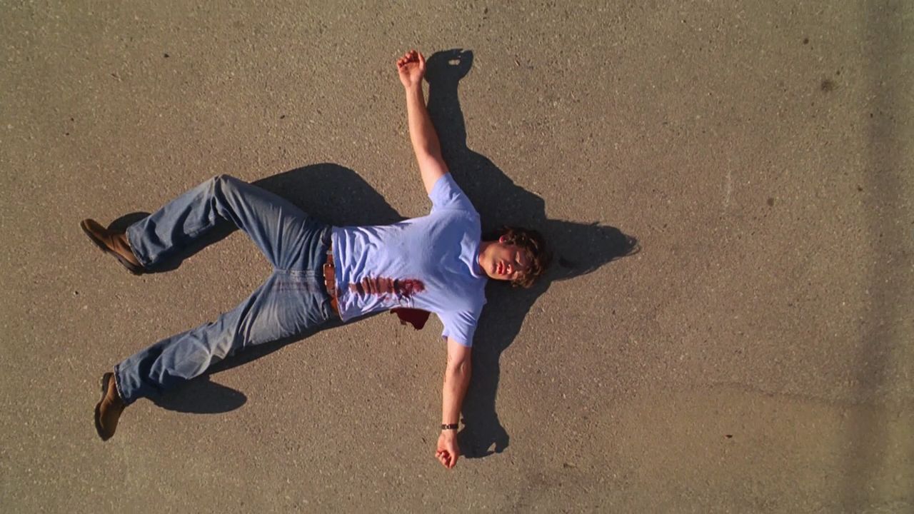 503Smallville0485.jpg