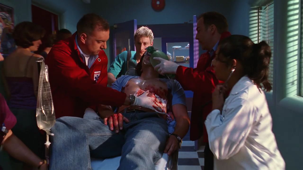 503Smallville0488.jpg